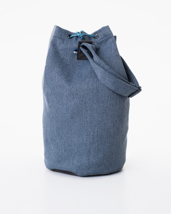 Märss - sinine - Image 3