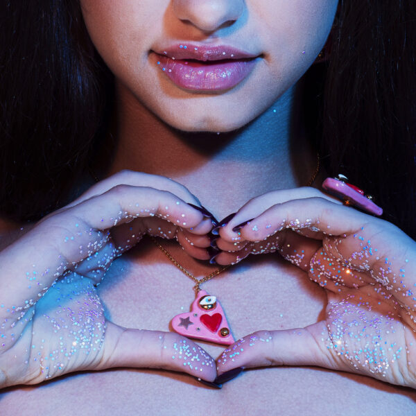 All You Need Is Love - kaelakee - Image 2