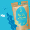 BLUE SPIRULINA pulber - Image 7