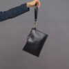 Väike kott Nina - Image 2