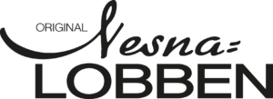 Nesnalobben_logo_black