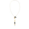 OM Choker - kaelakee - Image 3