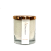 Puuderküünal - Gin+Tonic 160g