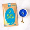 BLUE SPIRULINA pulber - Image 6