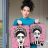 MARGO - seljakott - Image 4