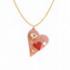 All You Need Is Love - kaelakee - Image 3