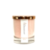 Puuderküünal - Vürtsine granaatõun160g