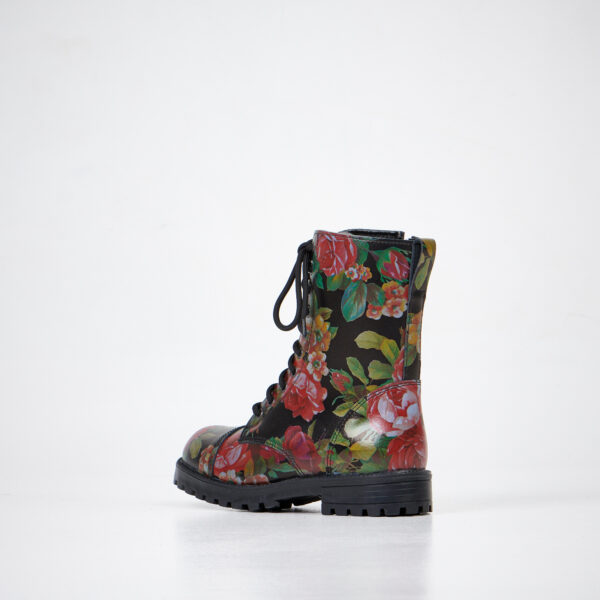511 Red Roses - Image 3
