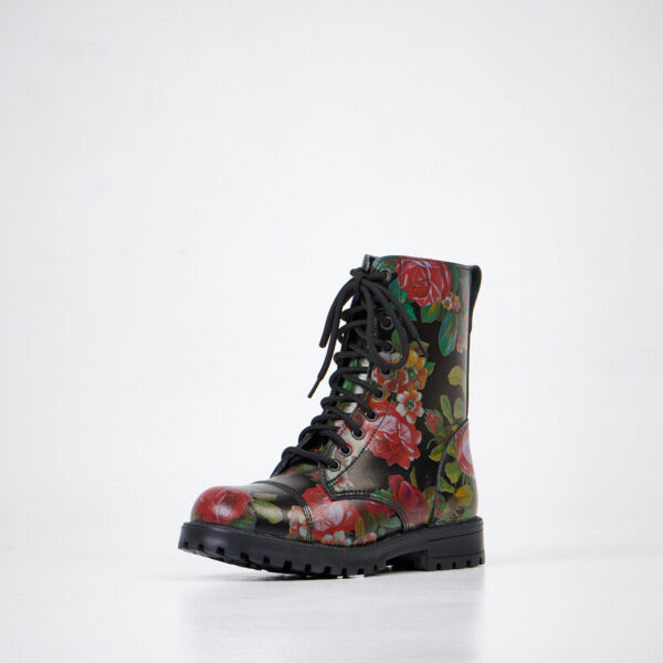511 Red Roses - Image 2