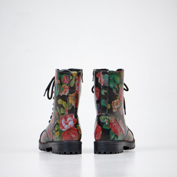 511 Red Roses - Image 4