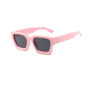 HAWAII päikeseprillid - Pink