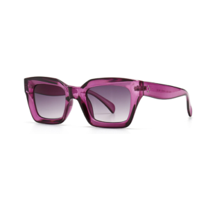 MODERN päikeseprillid - Pink