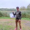 Supleme dressikas - Khaki - Image 2