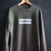 Supleme dressikas - Khaki