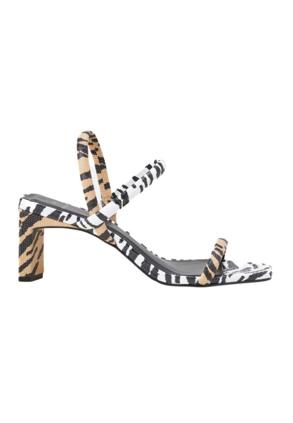 Mangará king Animal Print - Image 6