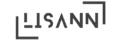 Lisann 2.0, eksperiment